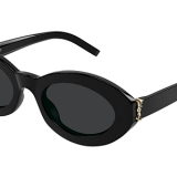 Saint Laurent 473,00 € -20%= 378,40 €